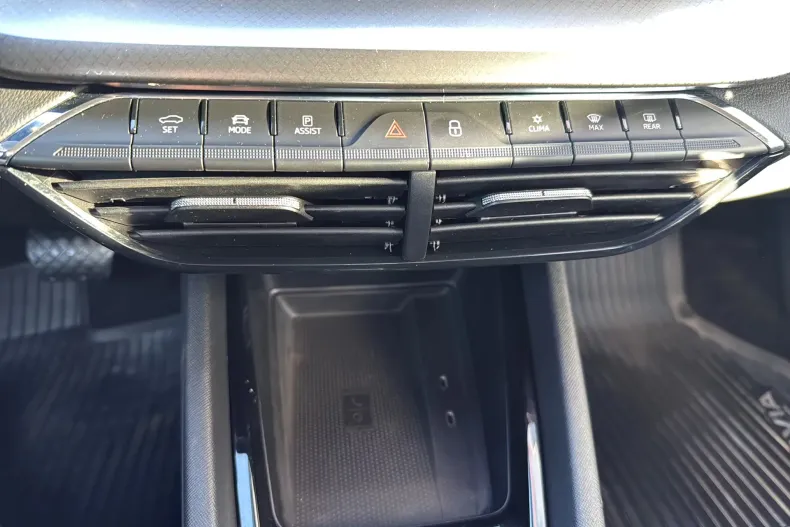 Skoda Octavia din 2022 cu 51.839 km - oferta SKO144905 - foto 16