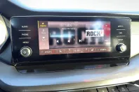 Skoda Octavia din 2022 cu 51.839 km - oferta SKO144905 - foto 17