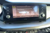 Skoda Octavia din 2022 cu 51.839 km - oferta SKO144905 - foto 18