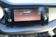 Skoda Octavia din 2022 cu 51.839 km - oferta SKO144905 - foto 20