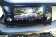 Skoda Octavia din 2022 cu 51.839 km - oferta SKO144905 - foto 21