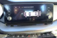 Skoda Octavia din 2022 cu 51.839 km - oferta SKO144905 - foto 22