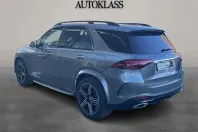 Mercedes-Benz GLE din 2024 cu 8.960 km - oferta MER144907 - foto 3