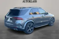 Mercedes-Benz GLE din 2024 cu 8.960 km - oferta MER144907 - foto 5