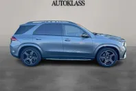 Mercedes-Benz GLE din 2024 cu 8.960 km - oferta MER144907 - foto 6