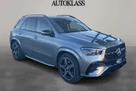 Mercedes-Benz GLE din 2024 cu 8.960 km - oferta MER144907 - foto 7