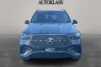 Mercedes-Benz GLE din 2024 cu 8.960 km - oferta MER144907 - foto 8