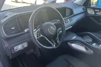 Mercedes-Benz GLE din 2024 cu 8.960 km - oferta MER144907 - foto 9