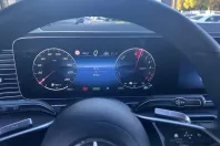 Mercedes-Benz GLE din 2024 cu 8.960 km - oferta MER144907 - foto 10