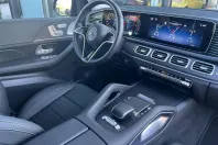 Mercedes-Benz GLE din 2024 cu 8.960 km - oferta MER144907 - foto 12