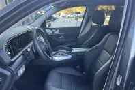 Mercedes-Benz GLE din 2024 cu 8.960 km - oferta MER144907 - foto 13