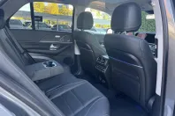 Mercedes-Benz GLE din 2024 cu 8.960 km - oferta MER144907 - foto 14