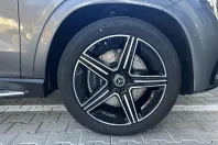 Mercedes-Benz GLE din 2024 cu 8.960 km - oferta MER144907 - foto 15