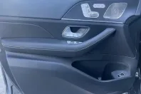 Mercedes-Benz GLE din 2024 cu 8.960 km - oferta MER144907 - foto 16