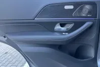 Mercedes-Benz GLE din 2024 cu 8.960 km - oferta MER144907 - foto 17