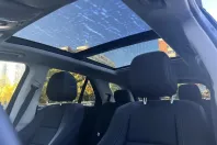 Mercedes-Benz GLE din 2024 cu 8.960 km - oferta MER144907 - foto 18