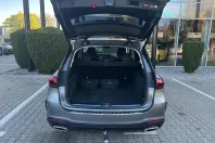 Mercedes-Benz GLE din 2024 cu 8.960 km - oferta MER144907 - foto 19