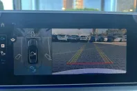 Mercedes-Benz GLE din 2024 cu 8.960 km - oferta MER144907 - foto 20