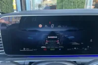 Mercedes-Benz GLE din 2024 cu 8.960 km - oferta MER144907 - foto 21