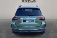 Mercedes-Benz GLE din 2025 cu 2.000 km - oferta MER144908 - foto 4