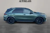 Mercedes-Benz GLE din 2025 cu 2.000 km - oferta MER144908 - foto 6