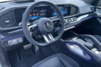 Mercedes-Benz GLE din 2025 cu 2.000 km - oferta MER144908 - foto 9