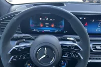 Mercedes-Benz GLE din 2025 cu 2.000 km - oferta MER144908 - foto 10