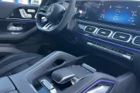 Mercedes-Benz GLE din 2025 cu 2.000 km - oferta MER144908 - foto 12