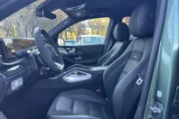 Mercedes-Benz GLE din 2025 cu 2.000 km - oferta MER144908 - foto 13