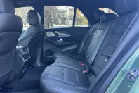 Mercedes-Benz GLE din 2025 cu 2.000 km - oferta MER144908 - foto 14