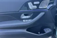 Mercedes-Benz GLE din 2025 cu 2.000 km - oferta MER144908 - foto 16