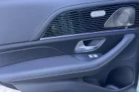 Mercedes-Benz GLE din 2025 cu 2.000 km - oferta MER144908 - foto 17