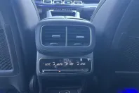 Mercedes-Benz GLE din 2025 cu 2.000 km - oferta MER144908 - foto 18