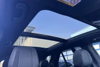 Mercedes-Benz GLE din 2025 cu 2.000 km - oferta MER144908 - foto 19