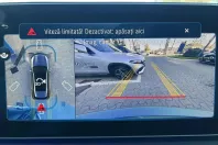 Mercedes-Benz GLE din 2025 cu 2.000 km - oferta MER144908 - foto 20