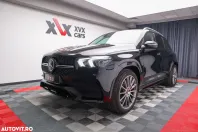 Mercedes-Benz GLE din 2020 cu 148.629 km - oferta MER144910 - foto 1