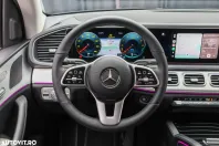 Mercedes-Benz GLE din 2020 cu 148.629 km - oferta MER144910 - foto 8