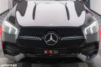 Mercedes-Benz GLE din 2020 cu 148.629 km - oferta MER144910 - foto 10