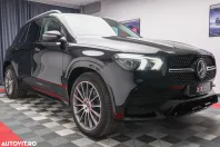 Mercedes-Benz GLE din 2020 cu 148.629 km - oferta MER144910 - foto 11