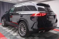Mercedes-Benz GLE din 2020 cu 148.629 km - oferta MER144910 - foto 15