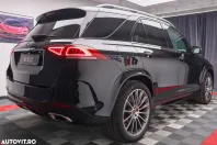 Mercedes-Benz GLE din 2020 cu 148.629 km - oferta MER144910 - foto 17
