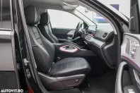 Mercedes-Benz GLE din 2020 cu 148.629 km - oferta MER144910 - foto 22