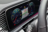 Mercedes-Benz GLE din 2020 cu 148.629 km - oferta MER144910 - foto 25