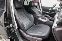 Mercedes-Benz GLE din 2020 cu 148.629 km - oferta MER144910 - foto 26