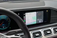 Mercedes-Benz GLE din 2020 cu 148.629 km - oferta MER144910 - foto 27