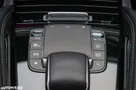 Mercedes-Benz GLE din 2020 cu 148.629 km - oferta MER144910 - foto 30