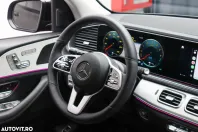 Mercedes-Benz GLE din 2020 cu 148.629 km - oferta MER144910 - foto 31