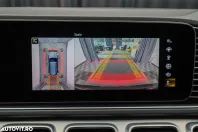 Mercedes-Benz GLE din 2020 cu 148.629 km - oferta MER144910 - foto 32