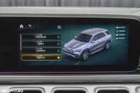 Mercedes-Benz GLE din 2020 cu 148.629 km - oferta MER144910 - foto 33