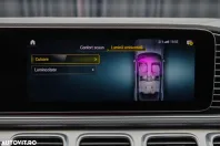 Mercedes-Benz GLE din 2020 cu 148.629 km - oferta MER144910 - foto 38